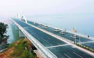 福州市限行/福州市限行吗-第4张图片