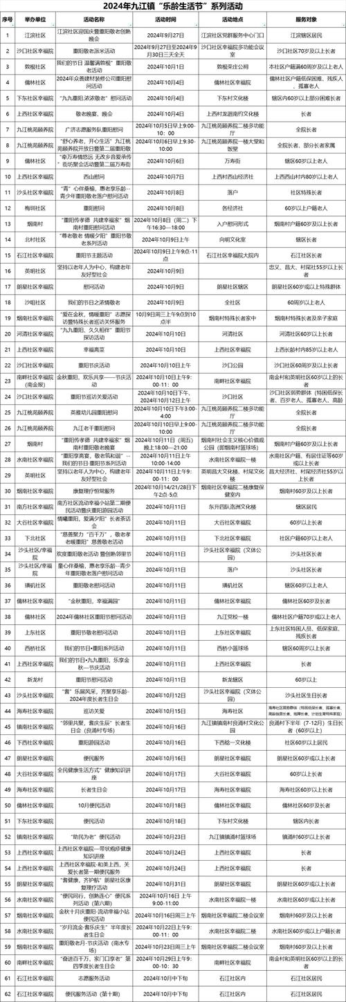 安徽不再公布疫情(安徽有疫情不)-第1张图片 安徽不再公布疫情(安徽有疫情不)-第1张图片