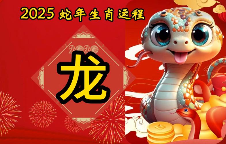 预言过了龙蛇年就没疫情了-2025年最吓人的预言-第5张图片 预言过了龙蛇年就没疫情了-2025年最吓人的预言-第5张图片