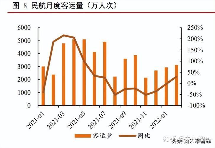 【安徽疫情助农,安徽助农餐饮管理有限公司】-第3张图片