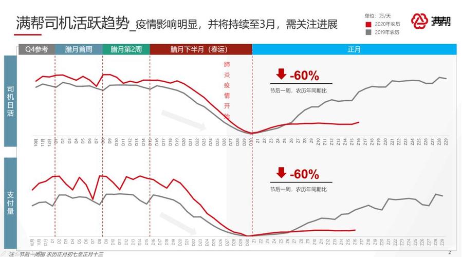 【安徽疫情助农,安徽助农餐饮管理有限公司】-第4张图片