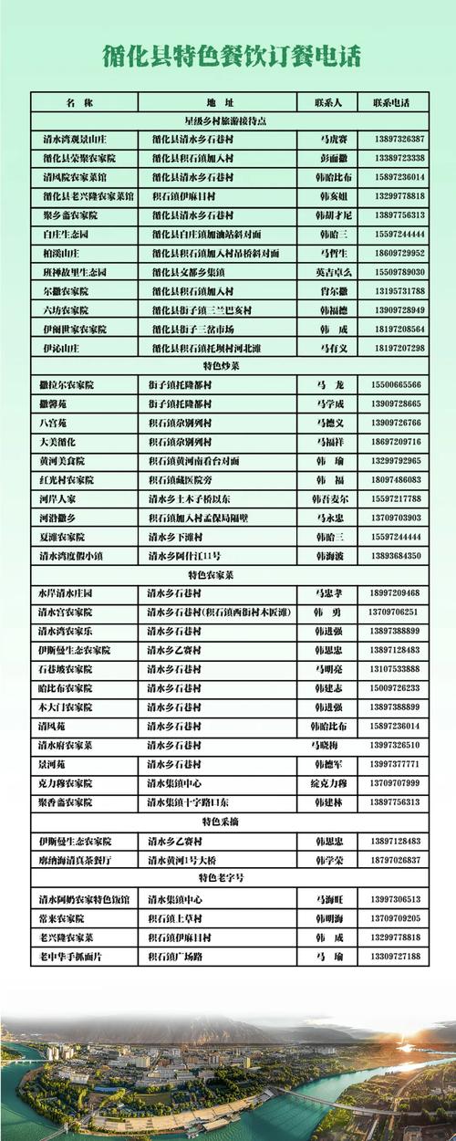 疫情防控局/疫情防控管理局-第4张图片