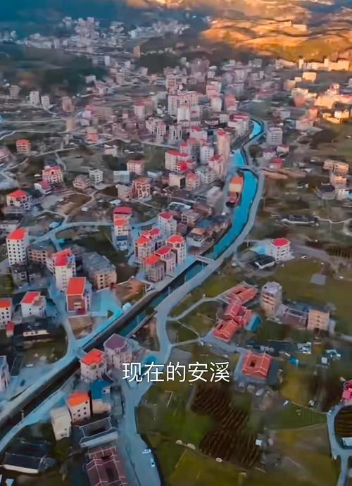 安溪疫情政策/安溪最新防疫政策-第4张图片