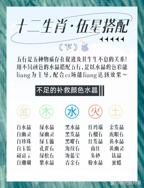 限字五行(禁字的五行)-第6张图片