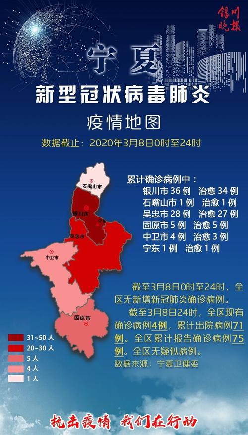 澳洲探亲遇疫情/澳洲探亲申请时间一般要多久-第1张图片 澳洲探亲遇疫情/澳洲探亲申请时间一般要多久-第1张图片