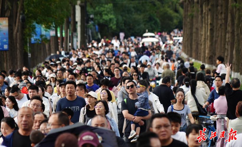 国庆武汉限行/武汉国庆假期限行吗-第2张图片
