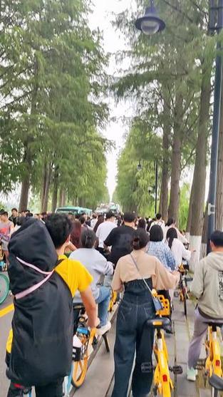国庆武汉限行/武汉国庆假期限行吗-第4张图片