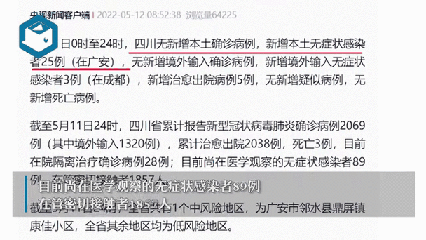 【安岳疫情文件,安岳县新冠肺炎疫情询问电话号码】-第6张图片 【安岳疫情文件,安岳县新冠肺炎疫情询问电话号码】-第6张图片
