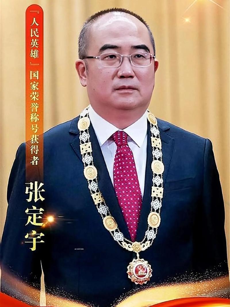 【疫情英雄,疫情英雄作文】-第7张图片