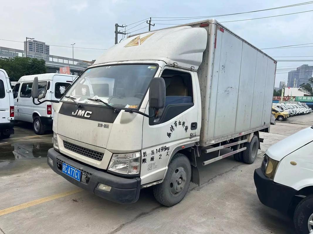 温州小货车市区限行,温州小货车市区限行时间-第1张图片 温州小货车市区限行,温州小货车市区限行时间-第1张图片
