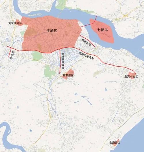 温州小货车市区限行,温州小货车市区限行时间-第2张图片 温州小货车市区限行,温州小货车市区限行时间-第2张图片