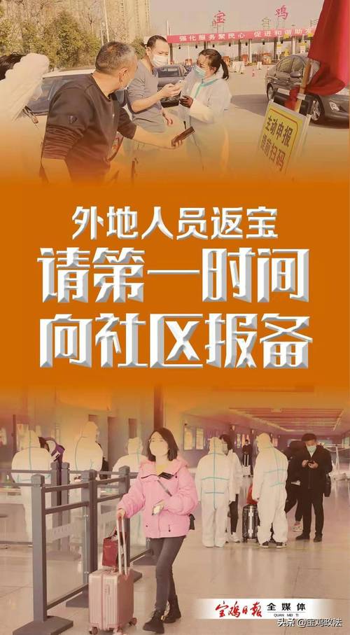 安礅利辛疫情-安徽利辛疫情最新数据消息-第2张图片 安礅利辛疫情-安徽利辛疫情最新数据消息-第2张图片