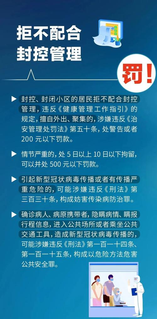 安礅利辛疫情-安徽利辛疫情最新数据消息-第3张图片 安礅利辛疫情-安徽利辛疫情最新数据消息-第3张图片