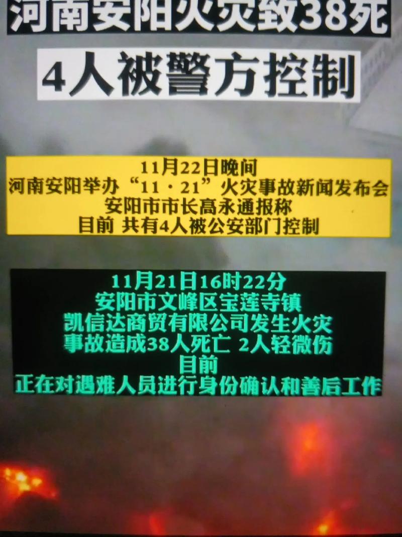 【安阳疫情停车,安阳停车场】-第6张图片 【安阳疫情停车,安阳停车场】-第6张图片