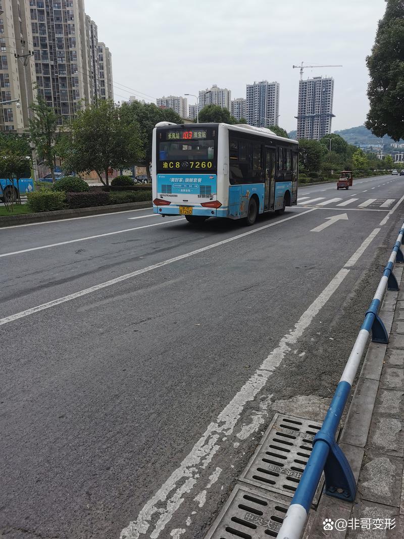 江津货车限行(江津货车限行路段图)-第4张图片