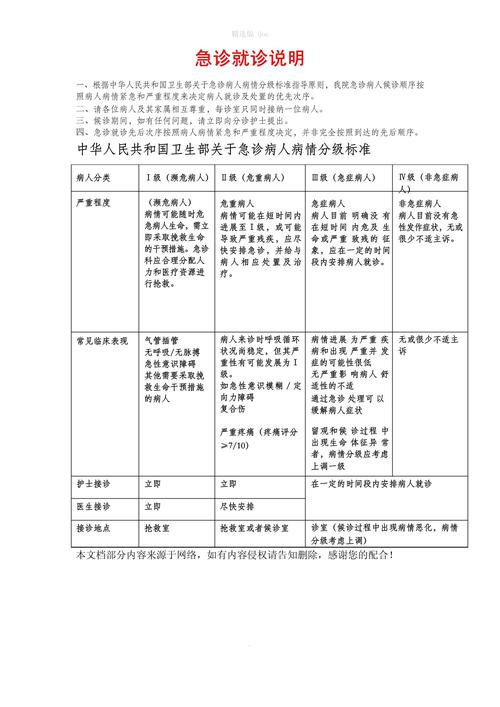 安徽分级疫情,安徽 疫情 等级-第1张图片 安徽分级疫情,安徽 疫情 等级-第1张图片