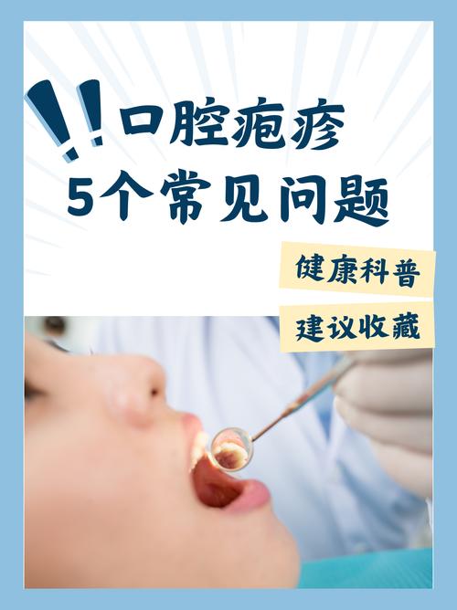 巴西澳洲疫情，巴西各州疫情-第2张图片