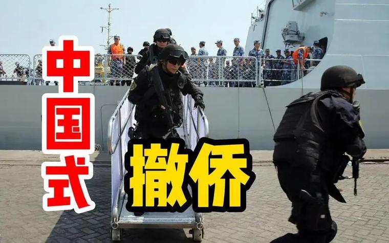 疫情撤侨(新冠疫情的撤侨行动)-第4张图片