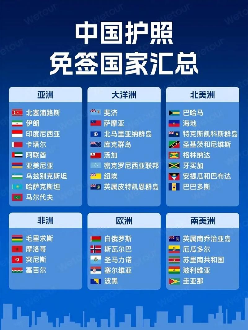 巴哈马疫情/巴哈马最新疫情发布信息-第2张图片