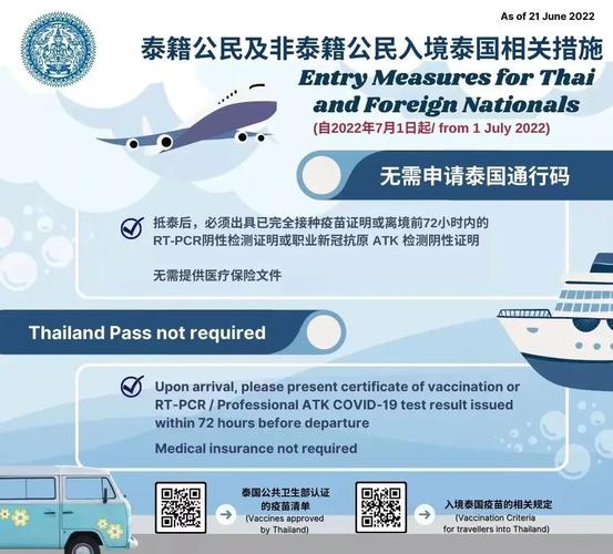 海外疫情(海外疫情最新通报)