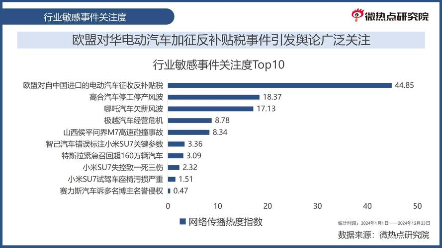 海外疫情(海外疫情最新通报)-第5张图片 海外疫情(海外疫情最新通报)-第5张图片