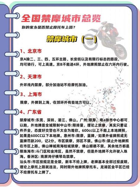 成都摩托车限行-成都摩托车限行区域地图-第2张图片 成都摩托车限行-成都摩托车限行区域地图-第2张图片