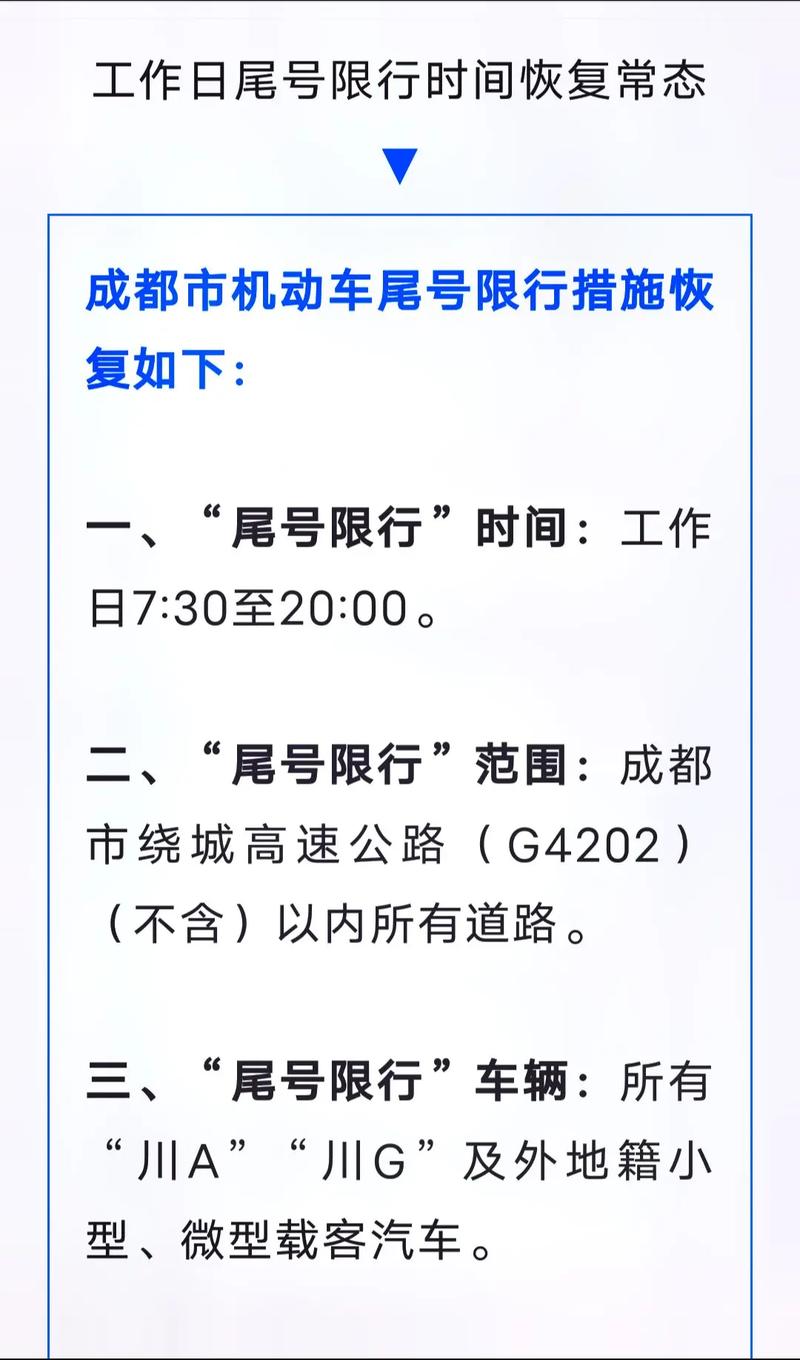 成都摩托车限行-成都摩托车限行区域地图-第6张图片 成都摩托车限行-成都摩托车限行区域地图-第6张图片