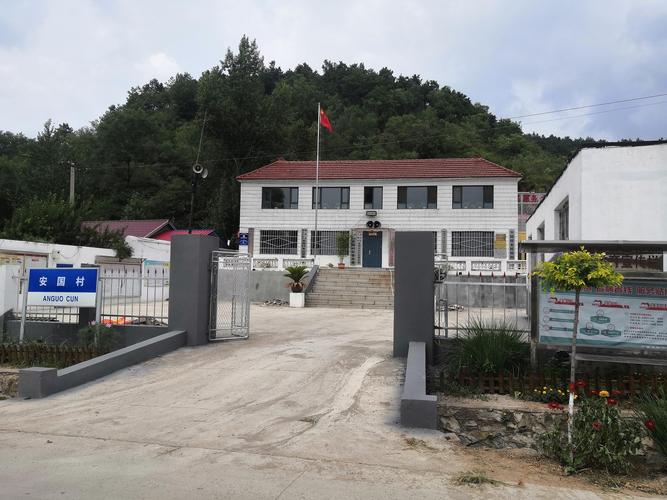 安国崔章疫情/安国崔章的位置-第5张图片 安国崔章疫情/安国崔章的位置-第5张图片