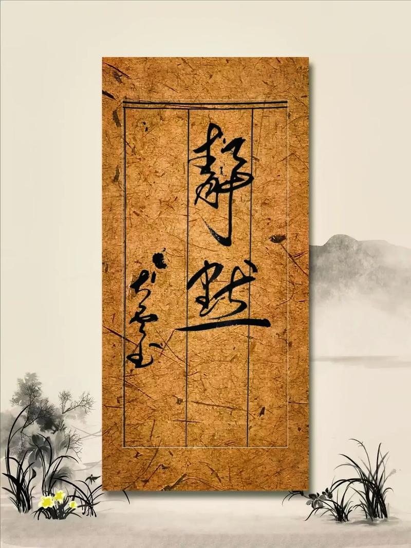 安阳疫情案例-安阳一例冠状肺炎-第1张图片 安阳疫情案例-安阳一例冠状肺炎-第1张图片