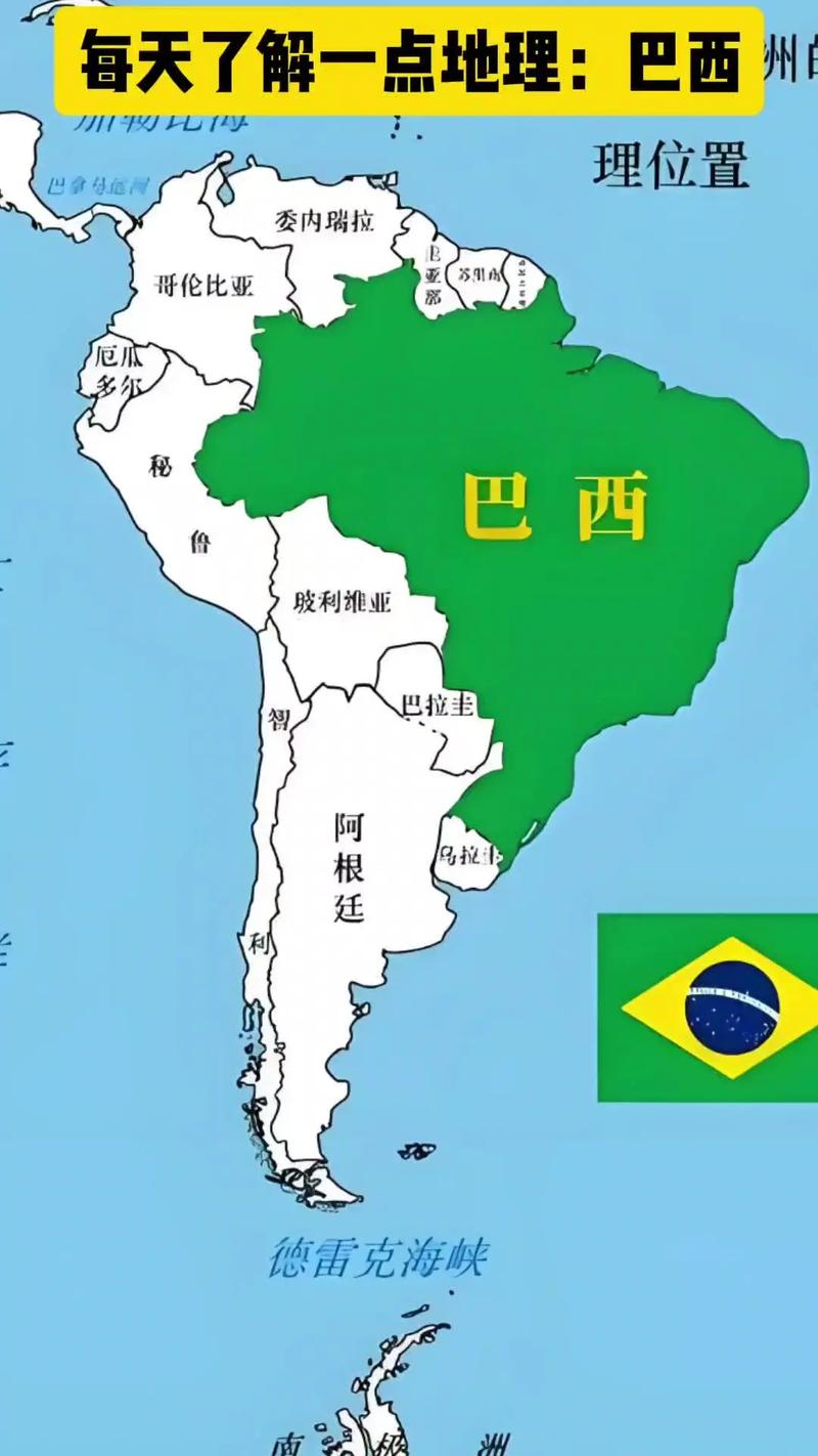 巴西疫情数字,巴西疫情2021-第1张图片 巴西疫情数字,巴西疫情2021-第1张图片