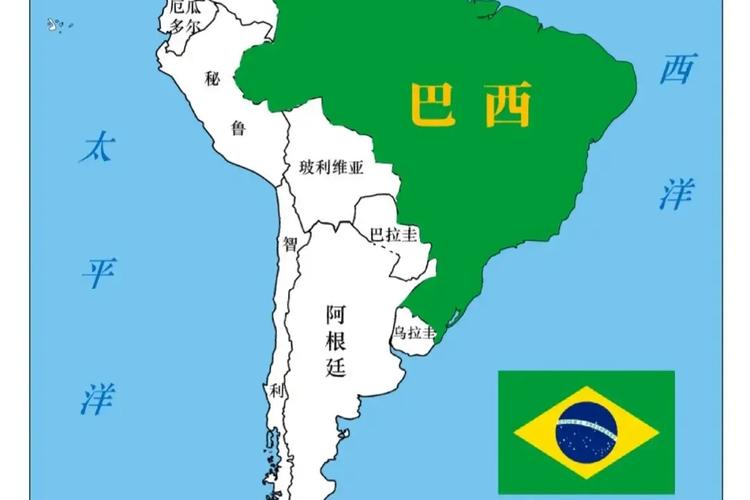 巴西疫情数字,巴西疫情2021-第3张图片 巴西疫情数字,巴西疫情2021-第3张图片