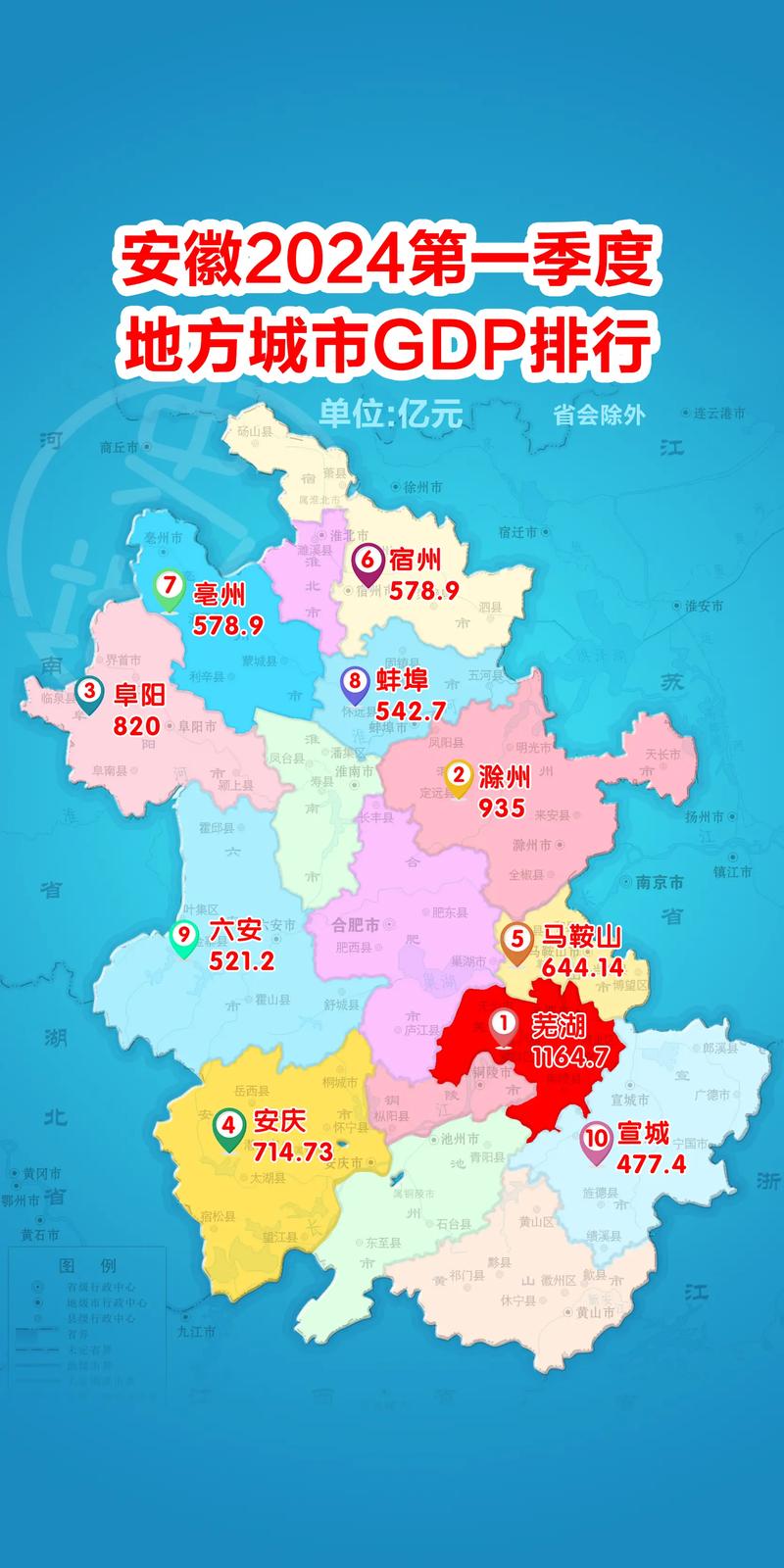 安徽疫情扩大-安徽疫情扩大了吗-第5张图片