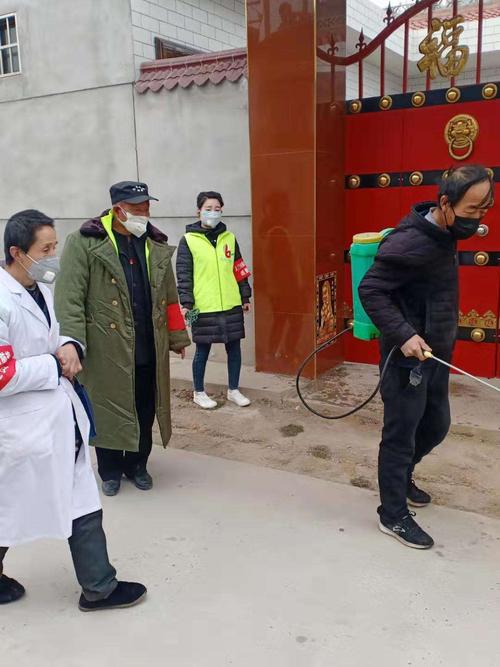 【安徽境外疫情,2021安徽境外输入病例在哪个城市】-第1张图片 【安徽境外疫情,2021安徽境外输入病例在哪个城市】-第1张图片