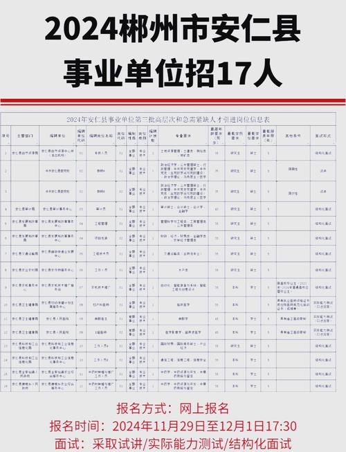 安仁疫情举报-安仁疫情举报电话-第1张图片