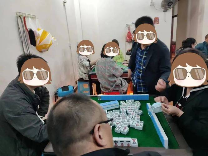 安徽聚众疫情(安徽聚众疫情最新消息)-第5张图片