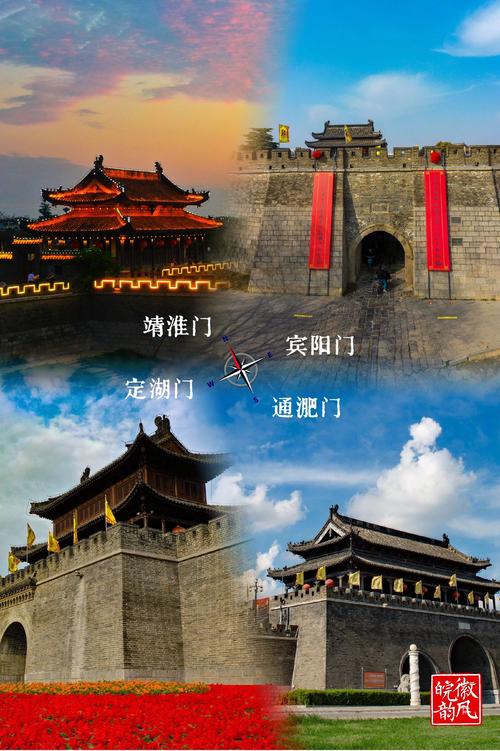 安徽疫情现在如何-安徽疫情措施-第5张图片