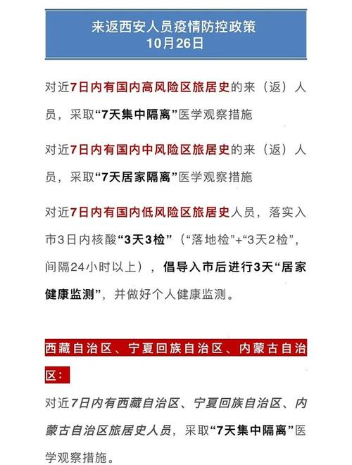 安最新疫情/疫情最新安徽情况分布-第4张图片