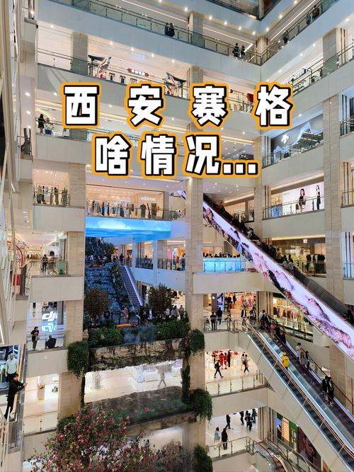安最新疫情/疫情最新安徽情况分布-第5张图片