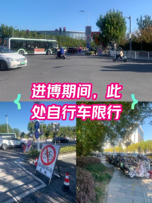 自行车限行(自行车限行吗北京)-第5张图片