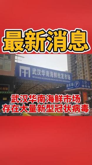 澳洲武汉疫情，澳洲肺炎疫情-第1张图片