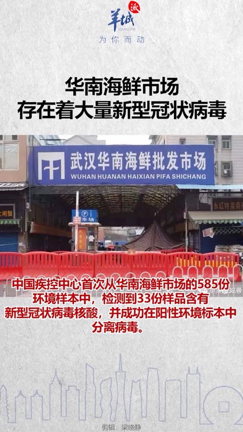 澳洲武汉疫情，澳洲肺炎疫情-第4张图片