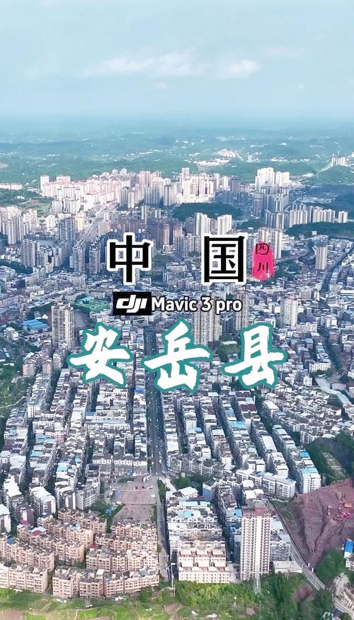 安岳疫情网/安岳县疫情公告-第5张图片