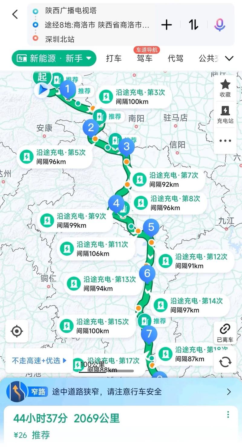 西安是否限行，西安是否有限行