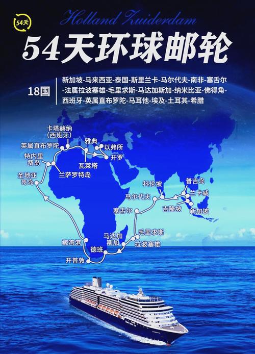 澳洲邮轮疫情(澳洲疫情入境官方消息)-第1张图片