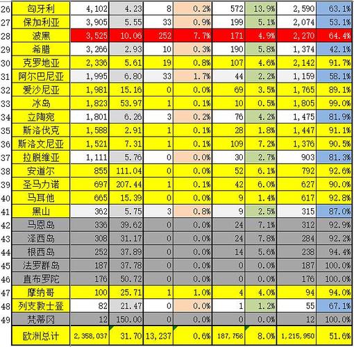 澳洲邮轮疫情(澳洲疫情入境官方消息)-第6张图片