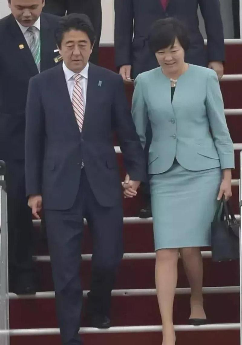 安倍政府疫情(安倍政府疫情最新消息)-第2张图片 安倍政府疫情(安倍政府疫情最新消息)-第2张图片