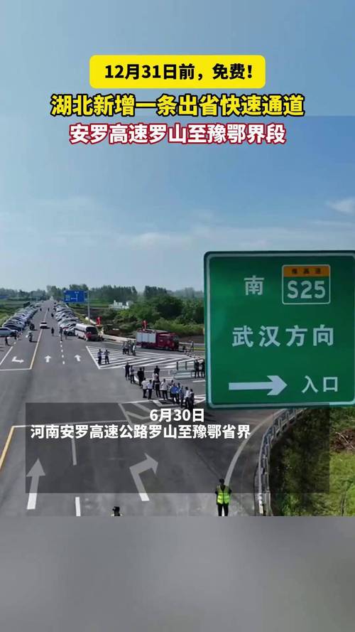 【安庆罗岭疫情,安徽安庆罗岭镇拆迁规划】-第5张图片