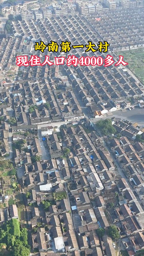 【安庆罗岭疫情,安徽安庆罗岭镇拆迁规划】-第7张图片