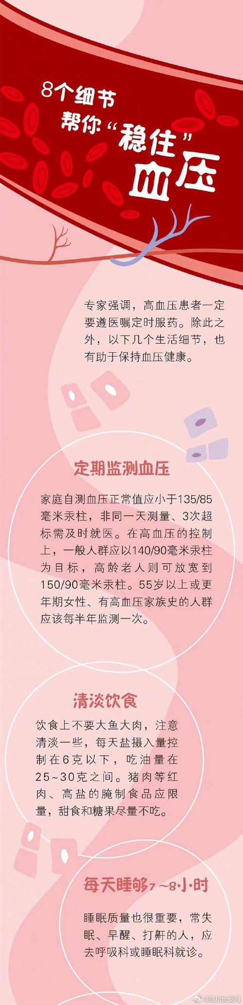【安徽疫情趋势,安徽疫情动态趋势】-第4张图片