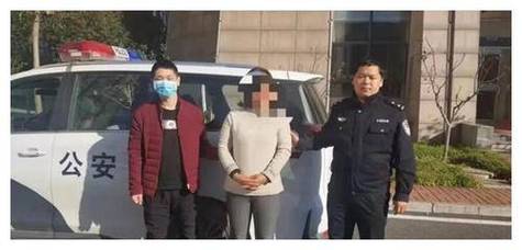 安阳银杏疫情/安阳哪里有银杏叶-第4张图片